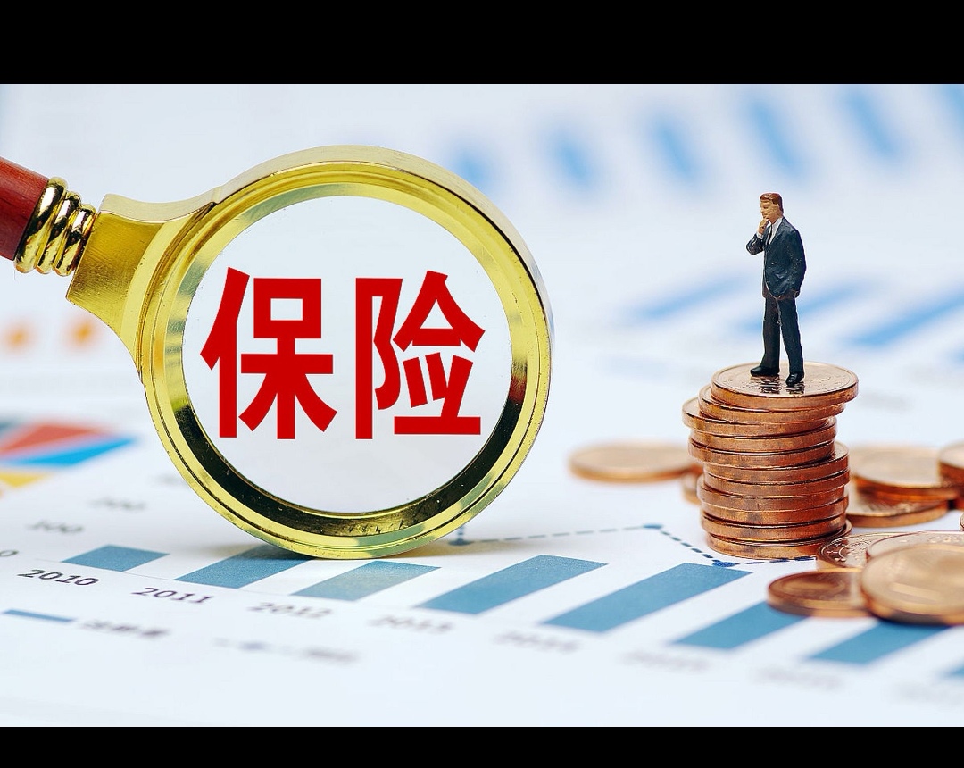案例