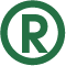 logo-copyright